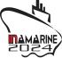 黄工机械INAMARINE 2024 参展圆满收官